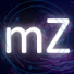 yHynS5ceS54-channel-avatar-mZee - CKL's Gaming