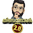 RlMDil4OBds-channel-avatar-Thiruvanthoran 2.0