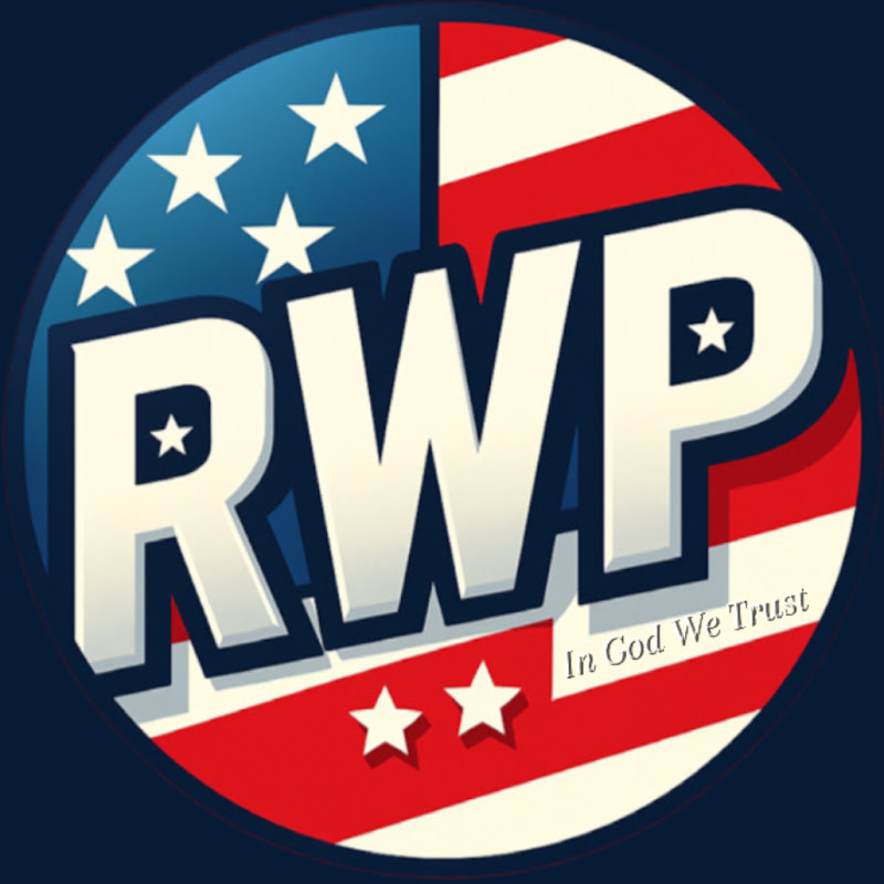 Right Wing Politics
