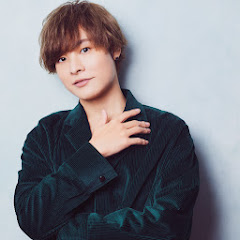 Nobuhiko Okamoto - Topic