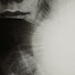 bG80UQTLnMs-channel-avatar-Metal Cult
