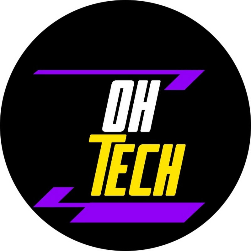 OH tech