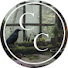 eLlADlipSUA-channel-avatar-Crow's Corner (a Mossy Lantern production)