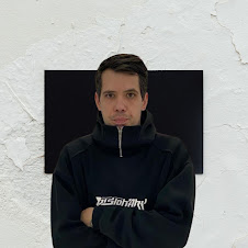 thumbnail img1x1