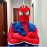 hWVAYzhAVu4-channel-avatar-Fun FLife TV