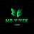 Mr vivek Gaming