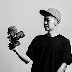 マツケン/MatsukennVlogアイコン画像