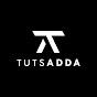 TutsAdda logo