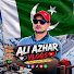 J_K85763ULE-channel-avatar-Ali Azhar Vlogs