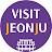 Visit Jeonju