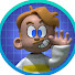 4DY8CeKVb7M-channel-avatar-Billiam Trash and Billiam