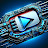 @FutureWiredTec's avatar