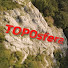 uGaURcTXah4-channel-avatar-TOPOsfera