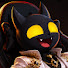 l6ZILgg42_g-channel-avatar-Demieno Koumie