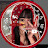 @BandahoFatima