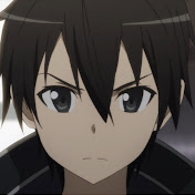 Anime Summary