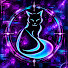 lRe224zA_Wo-channel-avatar-Katsune Kiyumi • Sythiee
