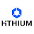 HiTHIUM Energy Storage