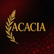 Acacia