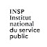 MhSs-V6EnFo-channel-avatar-INSP - Institut national du service public
