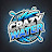 CRAZY WATER