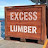 @theexcesslumberco