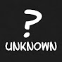UnknowN Avatar