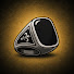 smVXY_D17lc-channel-avatar-The Mobcase Deutsch