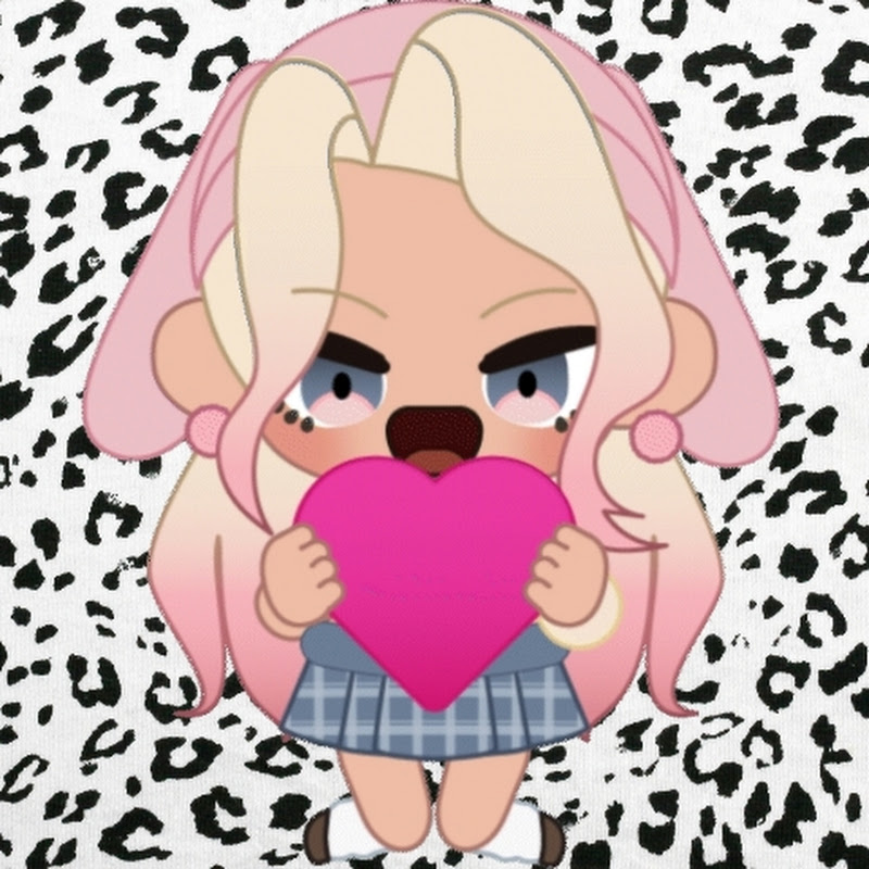 兎ヶ峰 にな 🐰🩷