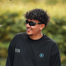 thumbnail img1x1