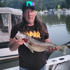 Avatar for YouTube creator Troy's Adventures 