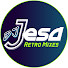 t9NbHpGmadA-channel-avatar-Jesa DJ