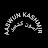 AASWUN KASHMIR