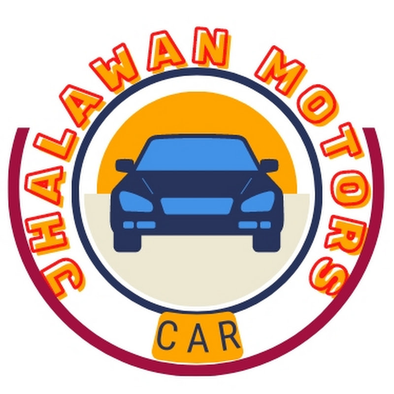 JHALAWAN MOTORS