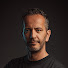 LPfzecgCoVw-channel-avatar-MD&A
