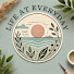 3Nmo7tBHMEA-channel-avatar-Life At Everyday