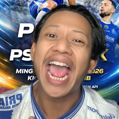 Mang emen real