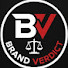 mF0MUdbrl9Q-channel-avatar-Brand Verdict