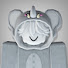tibaTYFi7wE-channel-avatar-lewiqs