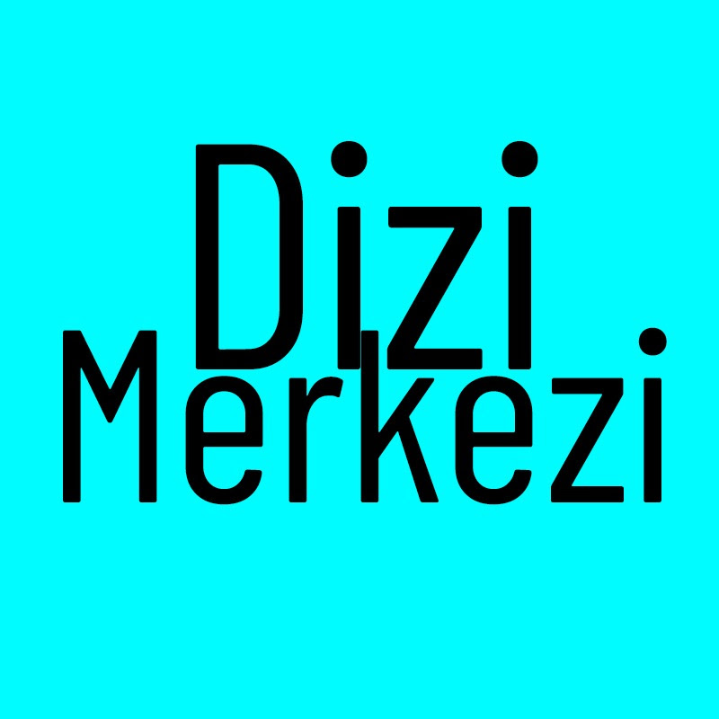 Dizi Merkezi
