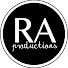 jf-AtliwWyk-channel-avatar-RA Productions