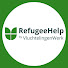 ozzfYPGTko8-channel-avatar-RefugeeHelp