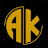 @aakash6802