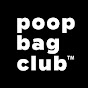PoopBagClub logo