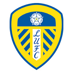 Leeds United Official Avatar