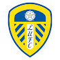 Leeds United Official - @LeedsUnitedOfficial  YouTube Profile Photo