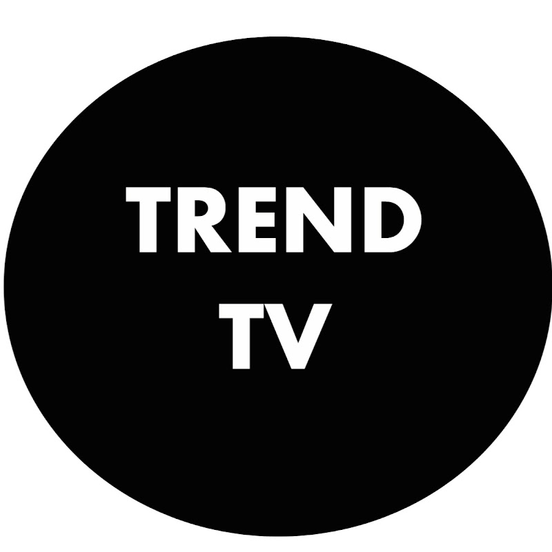 O’lmas qo’shiqlar 