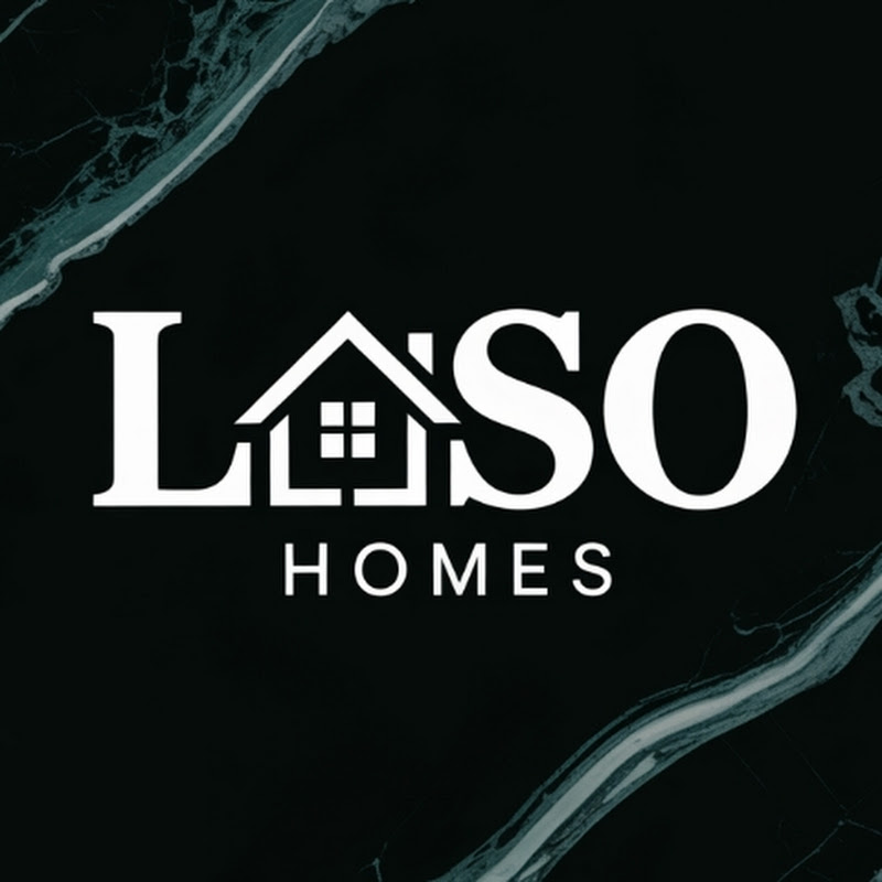 Loso Homes