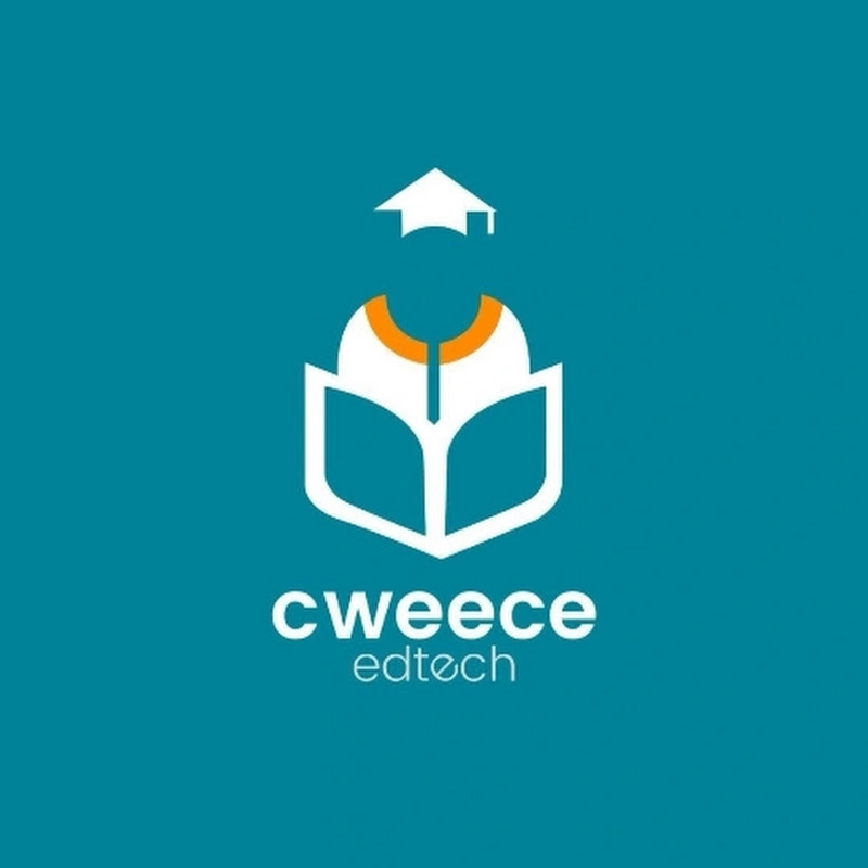 cweece edtech