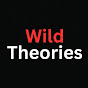 Wild Theories  logo